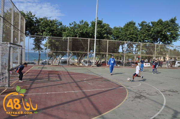 zhara2a schooal (29).JPG